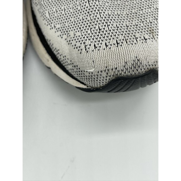 Brooks Glycerin 18 Running Shoes 120317 1B 085 Gray Black Women 11.5 B - Picture 3 of 8